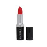 product_image_name-Cybele-أحمر شفاه غني بالكريم-1