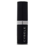 product_image_name-Cybele-أحمر شفاه غني بالكريم-2
