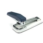 MG 360 Degree Rotation Stapler - Assorted Color