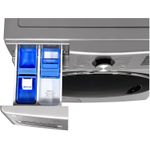 product_image_name-LG-غسالة ومجفف تحميل أمامي 20/11 كج، 6 حركات، محرك DD بالبخار، TurboWash، TurboDry- F0L2CRV2TC-5