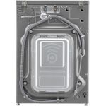 product_image_name-LG-غسالة ومجفف تحميل أمامي 20/11 كج، 6 حركات، محرك DD بالبخار، TurboWash، TurboDry- F0L2CRV2TC-7