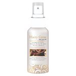 product_image_name-Hairy Grow-زيت تونك هاري جرو لعلاج تساقط الشعر مع زيت الأرغان المغربي والفيتامينات - 100 مل-2