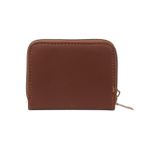 product_image_name-Forever Young-محفظة نسائية جميلة جدا وأنيقة -2