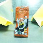 Generic  TYPE - C كابل شحن ونقل بيانات