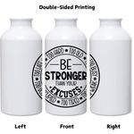 product_image_name-Generic-زمزمية ألومنيوم رياضية Be Stronger 500 مل-2