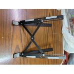 product_image_name-Generic-Laptop Foldable Stand metal black-8