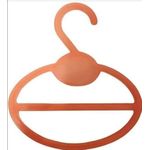 product_image_name-Generic-شماعة الطرح 10 قطع (لون عشوائي متعدد الألوان )-3