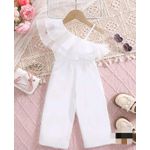 product_image_name-Generic-جمبسوت بناتي بكتف واحد - سالوبيت صيفي أنيق بكرانيش للمناسبات-1