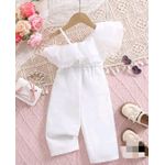 product_image_name-Generic-جمبسوت بناتي بكتف واحد - سالوبيت صيفي أنيق بكرانيش للمناسبات-3