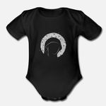 سلوبيت بيبي