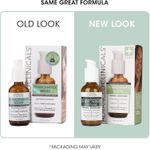 product_image_name-Advanced clinicals-سيروم النياسيناميد 5% من أدفانسد كلينيكالز – 52 مل: تركيبة خفيفة وسريعة الامتصاص.-8