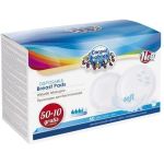 product_image_name-Canpol babies-Disposable breast pads with anti-slip tape 60 pcs-1