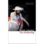 The Awakening (Collins Classics)