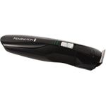 product_image_name-Remington-مجموعة حلاقة متكاملة ايدج PG6030 من ريمنجتون -5