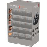 product_image_name-Remington-مجموعة حلاقة متكاملة ايدج PG6030 من ريمنجتون -8