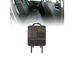product_image_name-Generic-منظم وحقيبة تخزين لمقعد السيارة الخلفي متعدد الوظائف-1