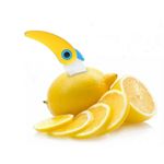 product_image_name-Generic-سكينه صغيره ميني سكينة شكل عصفورة -3