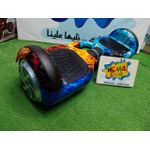 product_image_name-Generic-لوح تزلج كهربائي 6.5 بوصة يتحمل حتى 80 كجم-3