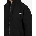 product_image_name-Atum-هودي للجنسين ب سحاب-6