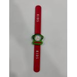 ساعة للأطفال 10