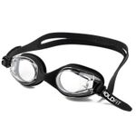 product_image_name-Generic-Swimming Goggles For Kids, Boys With Adjustable Strap, UV Protection, Air Tight Antifog Goggles For Girls For Kids Silicone, Polycarbonate-1