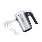 product_image_name-Sokany- Stainless Steel Egg Beater  SK-02015 500W-4