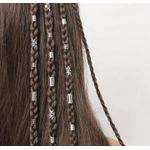 product_image_name-Generic-Set Clips Hair accessories -2