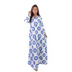 product_image_name-Maro-عباية اسلاميه خرزه زرقاء-1