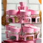 product_image_name-Generic-طقم توابل مكون من 12 قطعة، بقاعدة دوارة-3