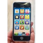 product_image_name-Generic-أطفال آيفون مع شاشة لمسية وأصوات وأضواء-1