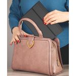 product_image_name-Generic-حافظة كيبورد تعمل باللمس لجهاز ايباد الجيل العاشر 10.9 انش بلوتوث لاسلكي اسباني قابل للفصل مع رفيعة ولوحة تحكم 2022 10.9 اسود-3