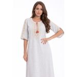 product_image_name-Zecotex-جلابيه صيفي مريحة-2