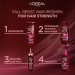 product_image_name-L'Oreal Paris-شامبو لوريال باريس إلڤيف فل ريسست لتقوية الشعر - 400 مل-2