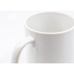 product_image_name-Loud Universe-Women Are Strong As Hell Ceramic Mug - Black/White-4