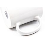 product_image_name-Loud Universe-Women Are Strong As Hell Ceramic Mug - Black/White-6