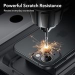 product_image_name-Generic-حامي عدسة الكاميرا عالي الجودة لجهاز ايفون 12/12 ميني حامي شاشة زجاج مقوى مقاوم للخدوش 9H - مجموعة من 3 قطع سوداء-2