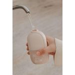 product_image_name-Generic-أداة تدليك الوجه السيليكونية-2