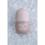 product_image_name-Generic-أداة تدليك الوجه السيليكونية-4