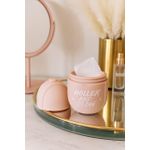 product_image_name-Generic-أداة تدليك الوجه السيليكونية-5