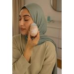 product_image_name-Generic-أداة تدليك الوجه السيليكونية-7