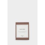 product_image_name-Defacto-برفان رجالي خشبي 100 ml-3