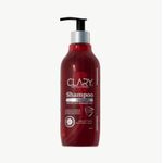 Hair Shampoo