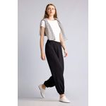 Defacto jogger Basic Thin Sweatshirt Fabric Trousers - image 2