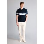 product_image_name-Defacto-تيشيرت بولو قطن-2