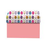 Gift box for Easter Size (24 X 32 X 11)