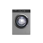 product_image_name-Tornado-غسالة تورنادو TWV-FN812SLOA الأوتوماتيكية بالكامل بسعة 8 كجم - فضي-1