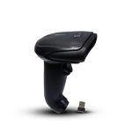 GDA Scanner HS11 2D Wireless Barcode Scanner