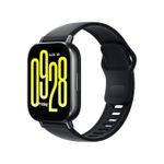 product_image_name-XIAOMI-Redmi Watch 5 Active-2