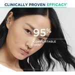 Bioderma غسول مطهر ماء ميسيلار سيبيوم H2O من بيوديرما، 250 مل - image 3