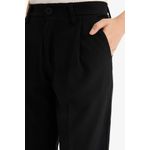 product_image_name-Defacto-بنطلون وايد ليج برجل واسع وخصر عادي-6